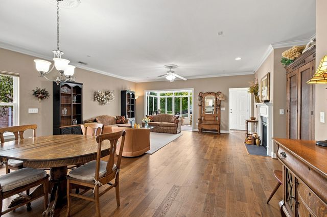 411 Wandering Trl, Franklin, TN 37067