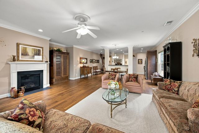 411 Wandering Trl, Franklin, TN 37067