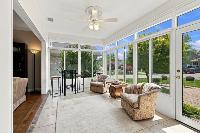 411 Wandering Trl, Franklin, TN 37067