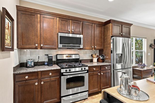 411 Wandering Trl, Franklin, TN 37067