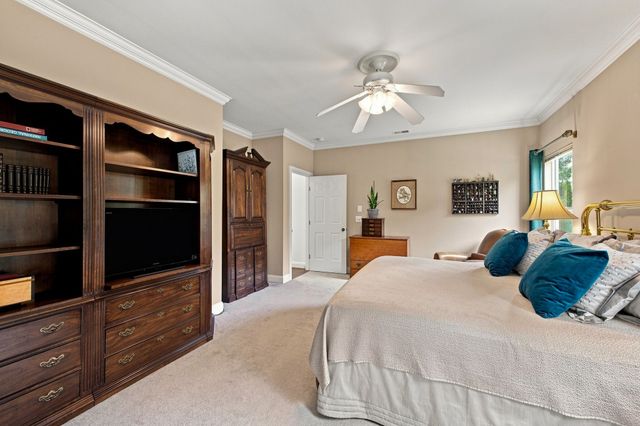 411 Wandering Trl, Franklin, TN 37067
