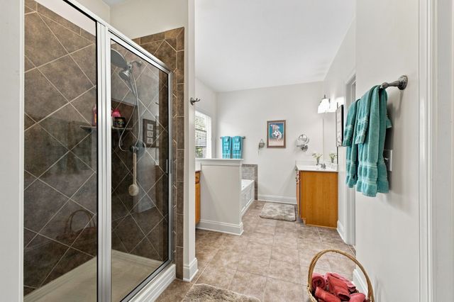 411 Wandering Trl, Franklin, TN 37067