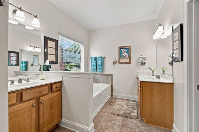 411 Wandering Trl, Franklin, TN 37067