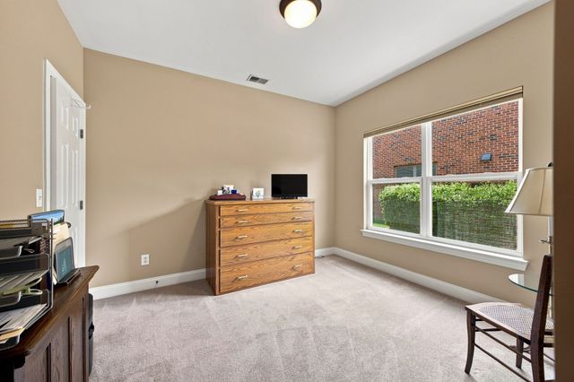 411 Wandering Trl, Franklin, TN 37067