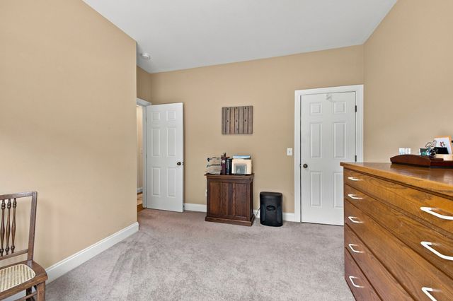 411 Wandering Trl, Franklin, TN 37067
