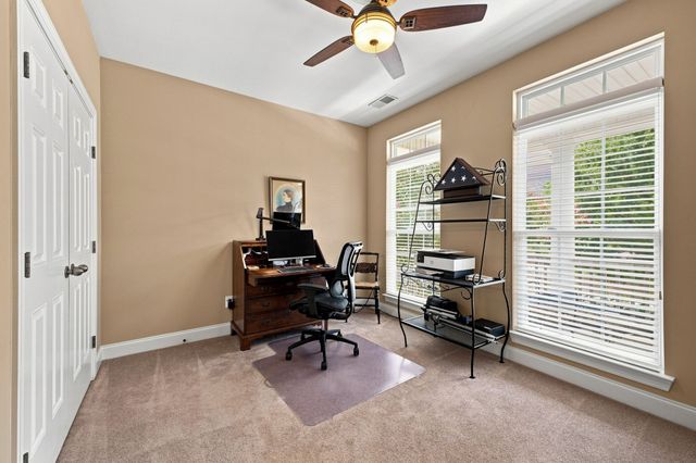 411 Wandering Trl, Franklin, TN 37067