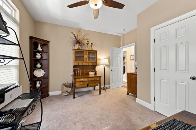 411 Wandering Trl, Franklin, TN 37067