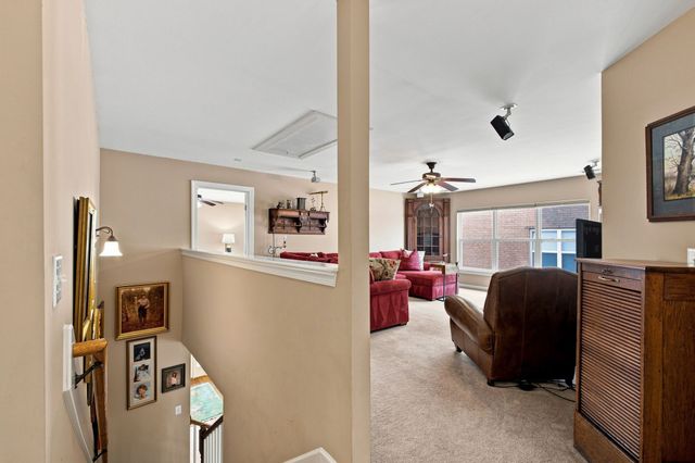411 Wandering Trl, Franklin, TN 37067