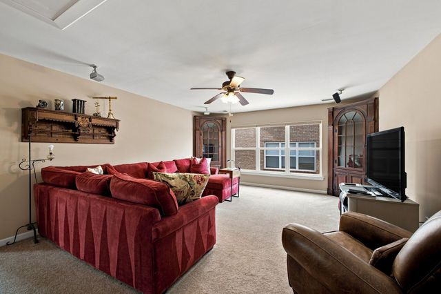 411 Wandering Trl, Franklin, TN 37067