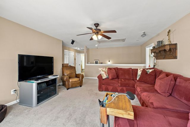 411 Wandering Trl, Franklin, TN 37067