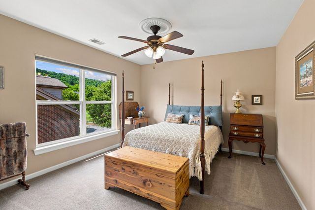 411 Wandering Trl, Franklin, TN 37067