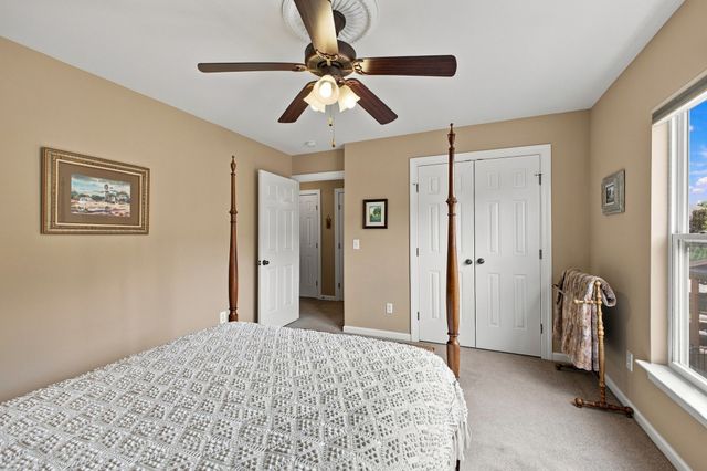 411 Wandering Trl, Franklin, TN 37067