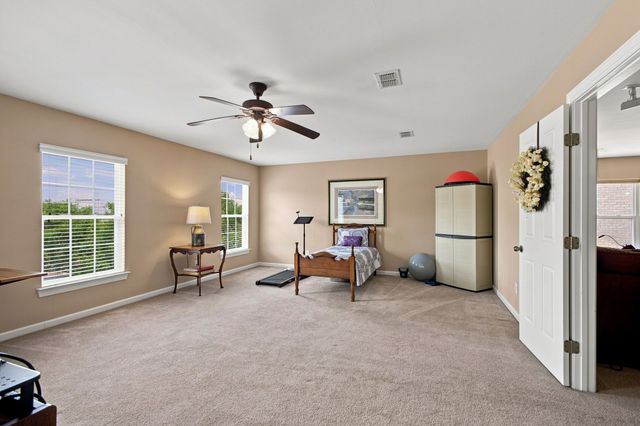 411 Wandering Trl, Franklin, TN 37067
