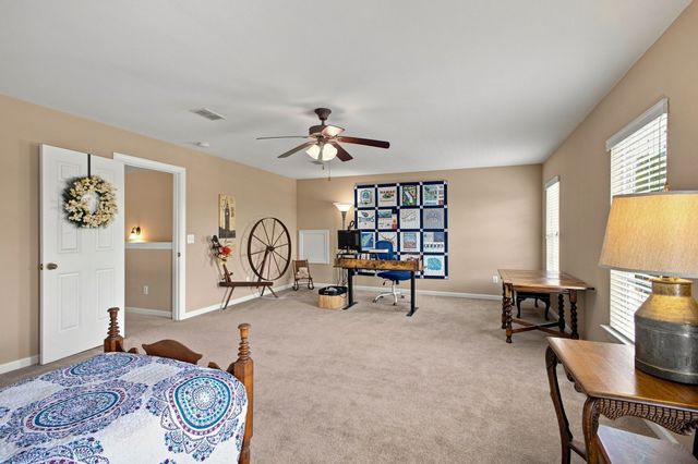 411 Wandering Trl, Franklin, TN 37067