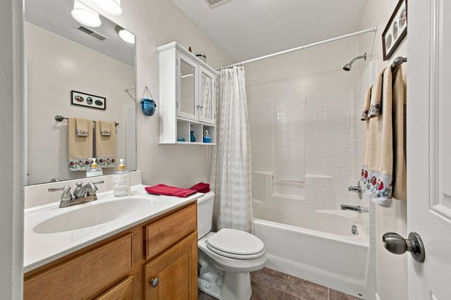 411 Wandering Trl, Franklin, TN 37067