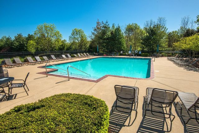 411 Wandering Trl, Franklin, TN 37067
