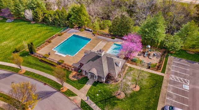 411 Wandering Trl, Franklin, TN 37067