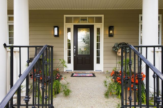 411 Wandering Trl, Franklin, TN 37067