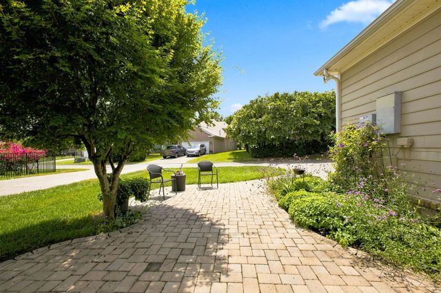 411 Wandering Trl, Franklin, TN 37067