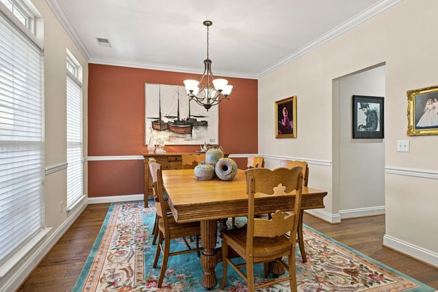 411 Wandering Trl, Franklin, TN 37067