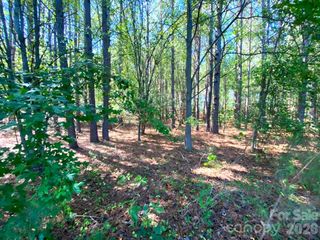 147-Lots A & B Baxter Road 2 lots 3 ac each, Cherryville, NC 28021