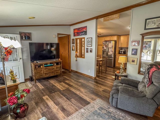 68 Brookview Road, Swanzey, NH 03446