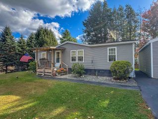 68 Brookview Road, Swanzey, NH 03446