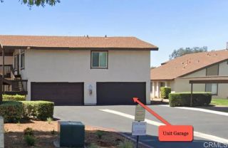462 Bluffview RD, Spring Valley, CA 91977