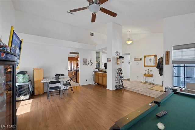 9100 Shelter Cove Court, Las Vegas, NV 89117