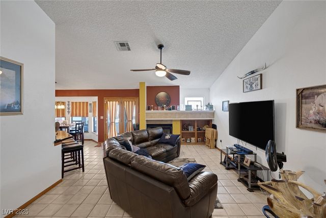 9100 Shelter Cove Court, Las Vegas, NV 89117