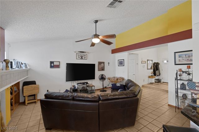 9100 Shelter Cove Court, Las Vegas, NV 89117