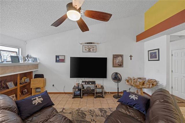 9100 Shelter Cove Court, Las Vegas, NV 89117