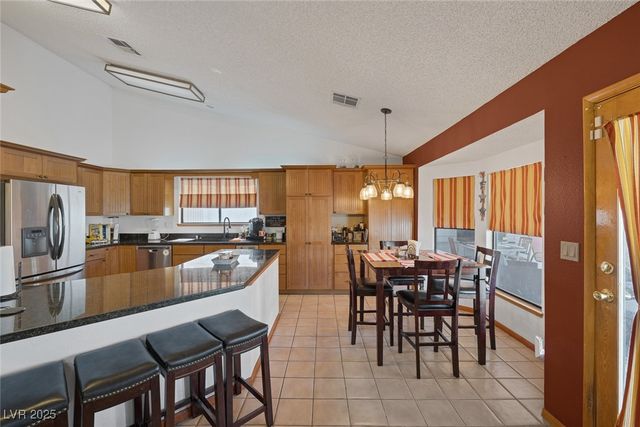 9100 Shelter Cove Court, Las Vegas, NV 89117