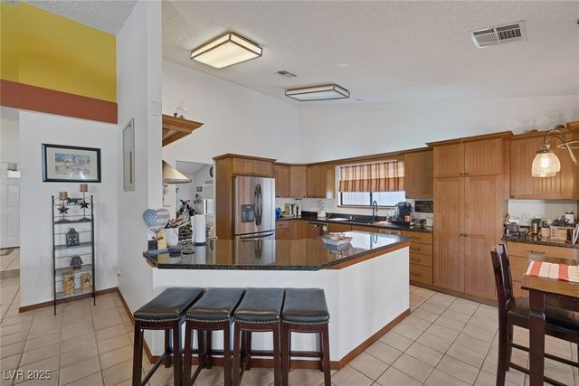 9100 Shelter Cove Court, Las Vegas, NV 89117