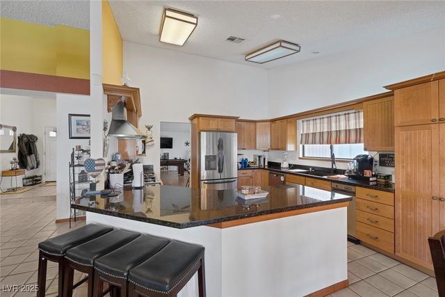 9100 Shelter Cove Court, Las Vegas, NV 89117