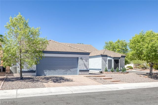 9100 Shelter Cove Court, Las Vegas, NV 89117