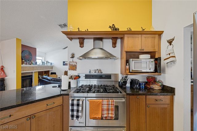 9100 Shelter Cove Court, Las Vegas, NV 89117