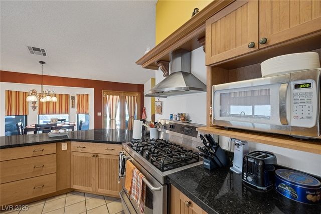 9100 Shelter Cove Court, Las Vegas, NV 89117