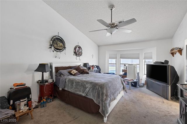 9100 Shelter Cove Court, Las Vegas, NV 89117