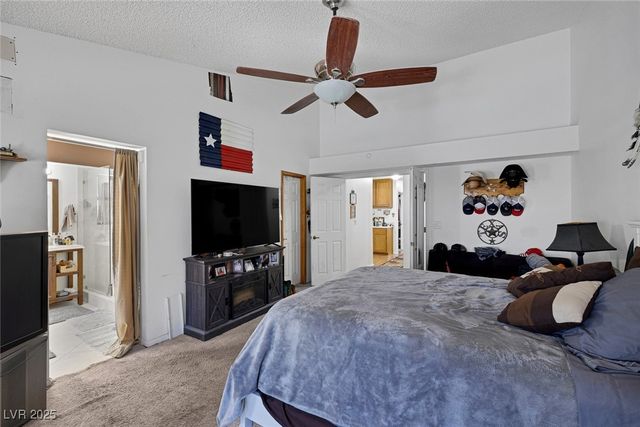 9100 Shelter Cove Court, Las Vegas, NV 89117