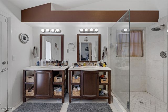 9100 Shelter Cove Court, Las Vegas, NV 89117