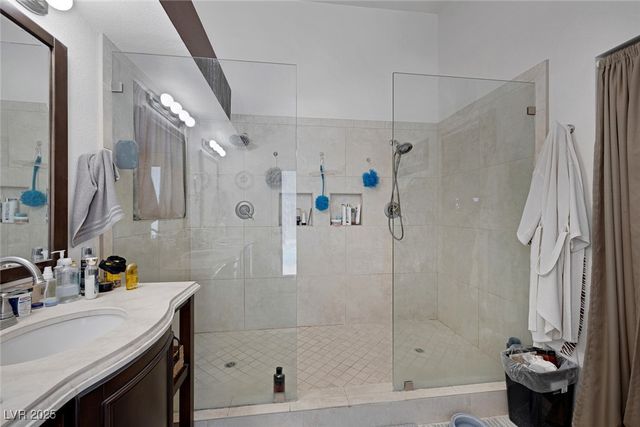 9100 Shelter Cove Court, Las Vegas, NV 89117