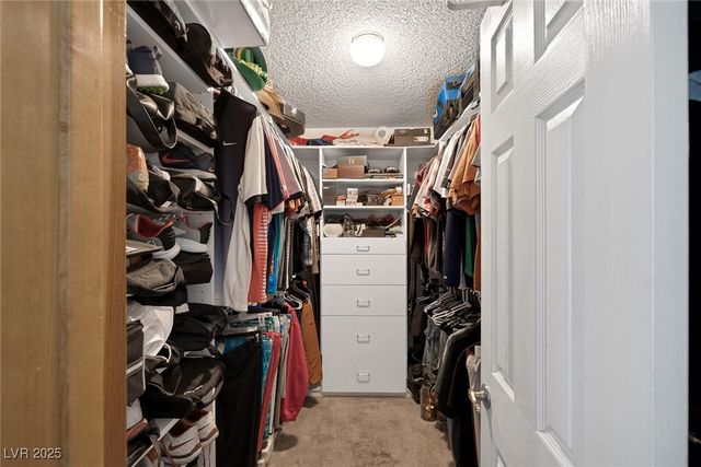 9100 Shelter Cove Court, Las Vegas, NV 89117