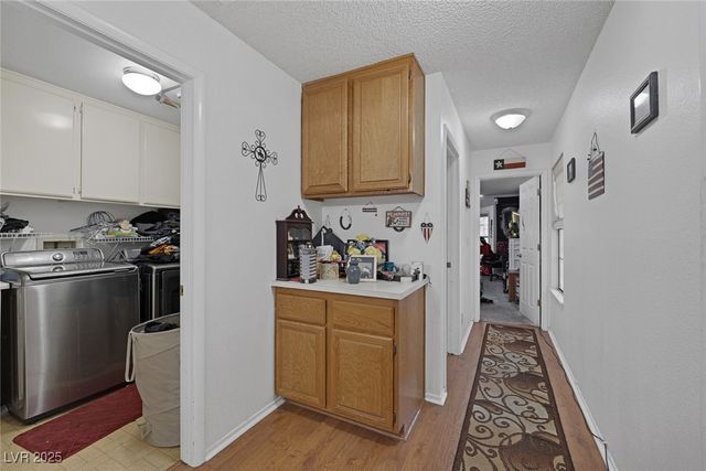 9100 Shelter Cove Court, Las Vegas, NV 89117