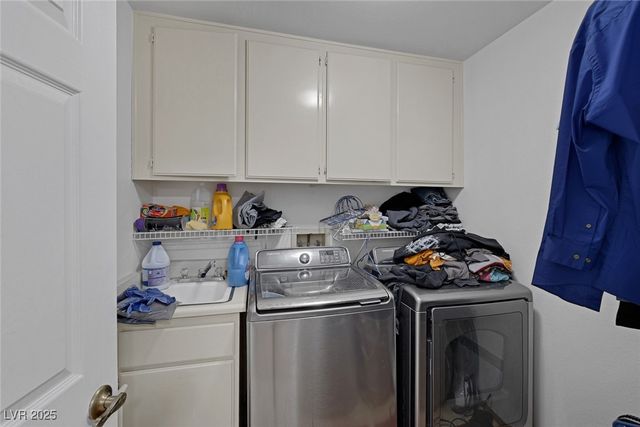 9100 Shelter Cove Court, Las Vegas, NV 89117