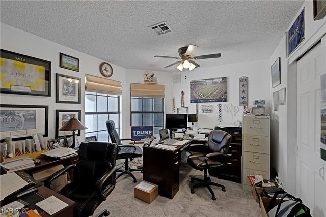 9100 Shelter Cove Court, Las Vegas, NV 89117