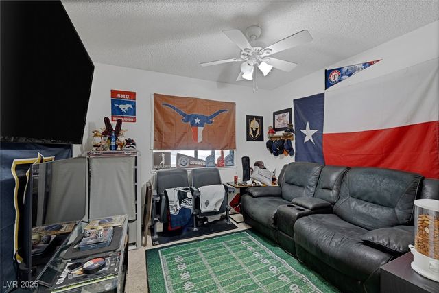 9100 Shelter Cove Court, Las Vegas, NV 89117