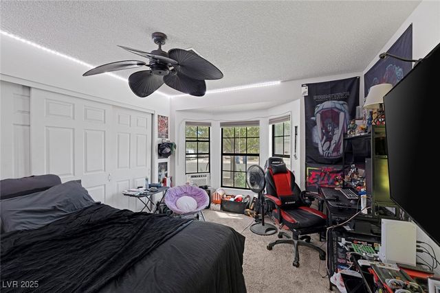 9100 Shelter Cove Court, Las Vegas, NV 89117