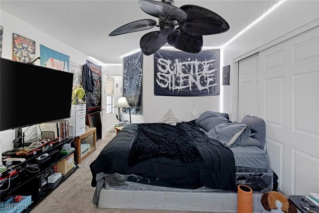 9100 Shelter Cove Court, Las Vegas, NV 89117