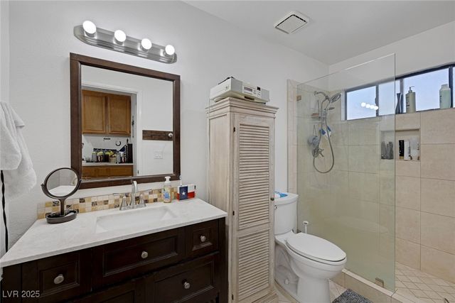 9100 Shelter Cove Court, Las Vegas, NV 89117